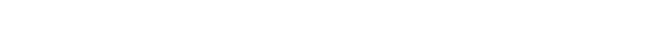 特定商取引法に関する法律に基づく表記